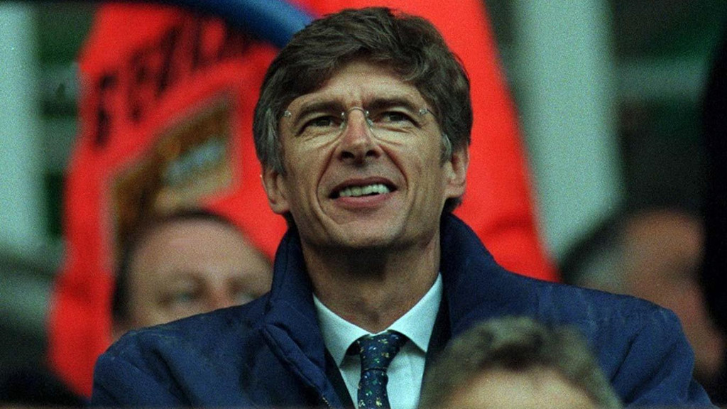 Vòng 21 Premier League: Man Utd khó thở với Southampton